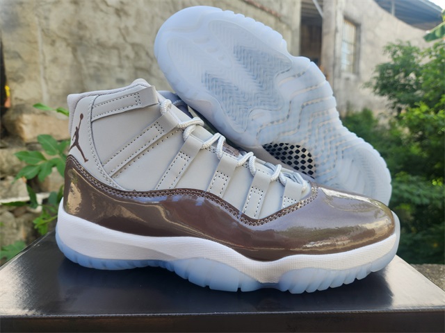 men air jordan 11 shoes 40-47 2026-7-24-005